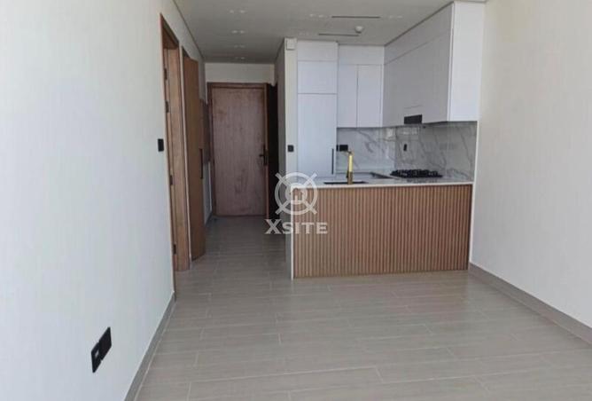 87047663 - Property Main Image