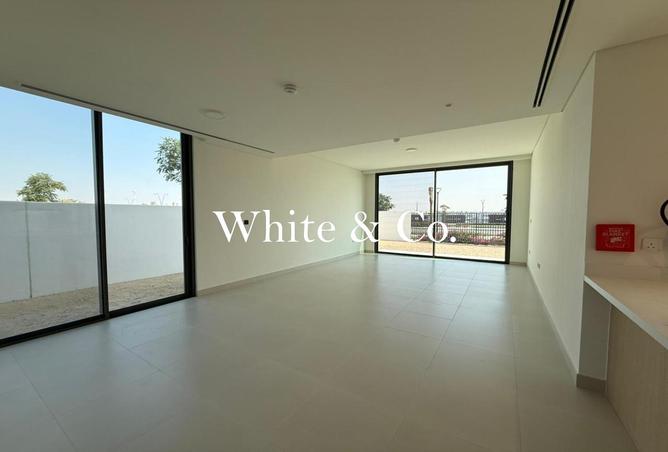 16123062 - Property Image 3