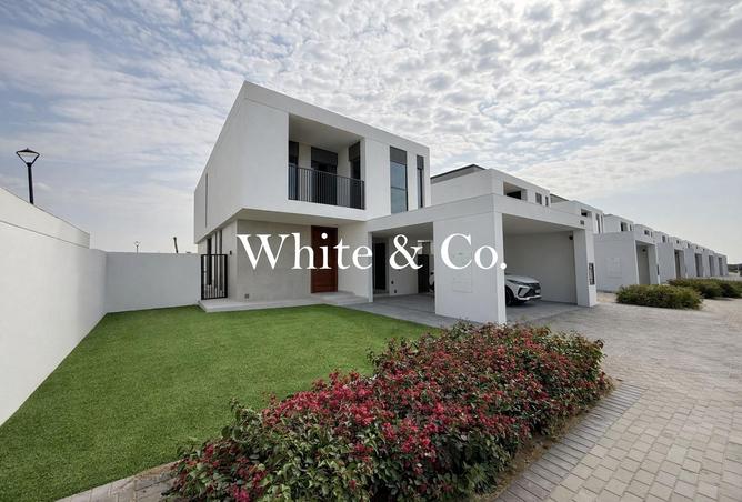 16123062 - صورة العقار 2