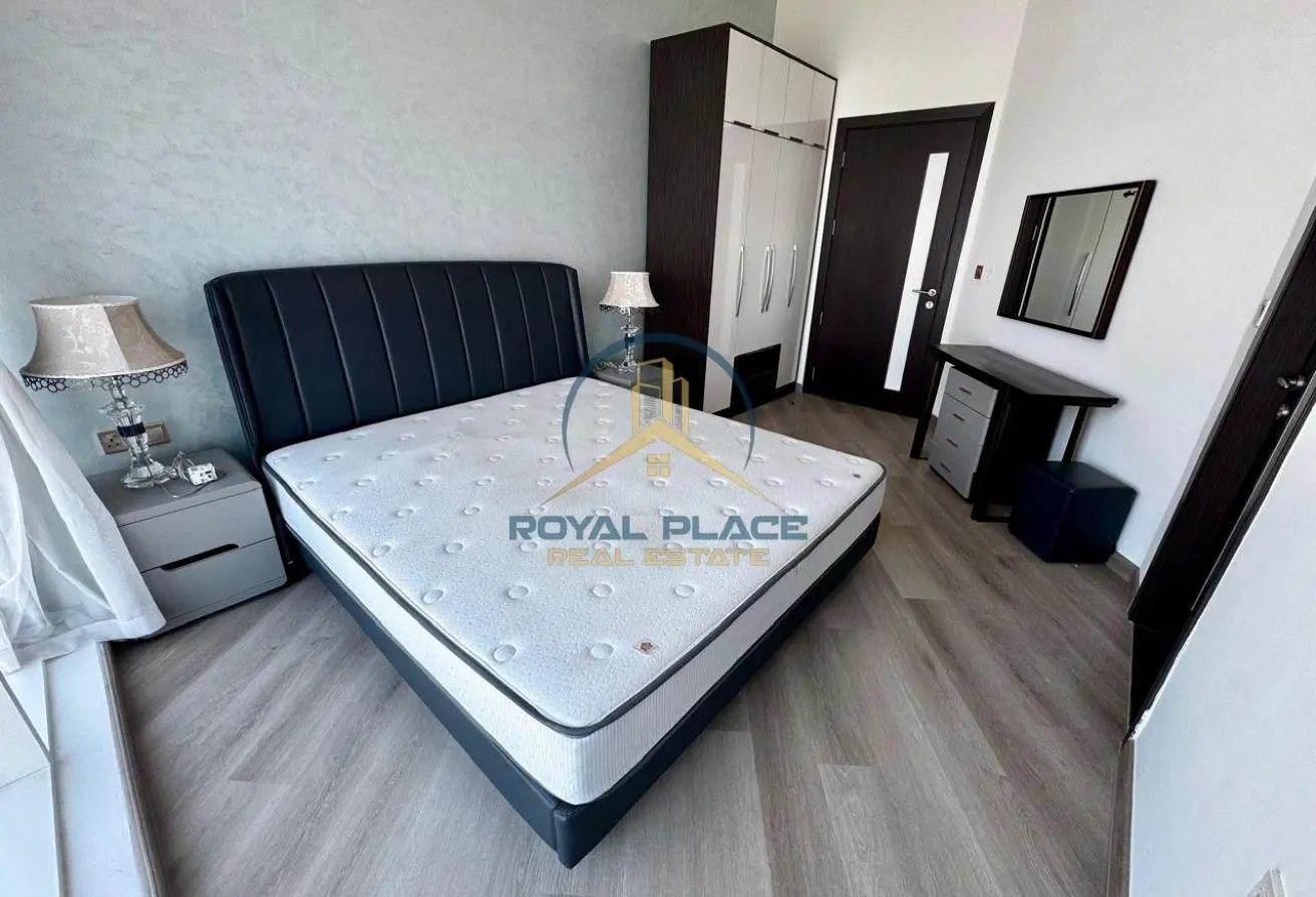 145523072 - Property Main Image