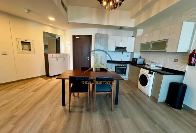145523072 - Property Image 2