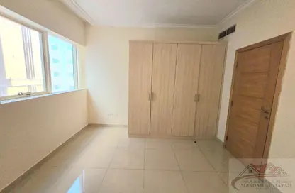 Apartment - 2 Bedrooms - 3 Bathrooms for rent in Muwaileh 3 Building - Muwaileh - Sharjah