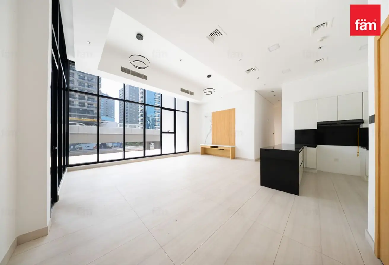 143312380 - Property Main Image
