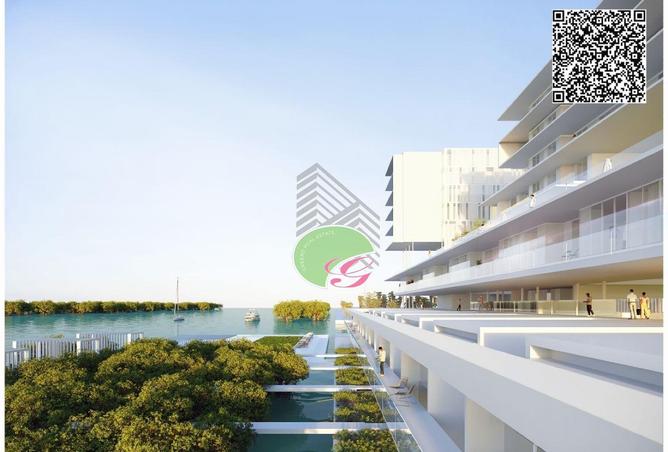 71631817 - Property Image 3