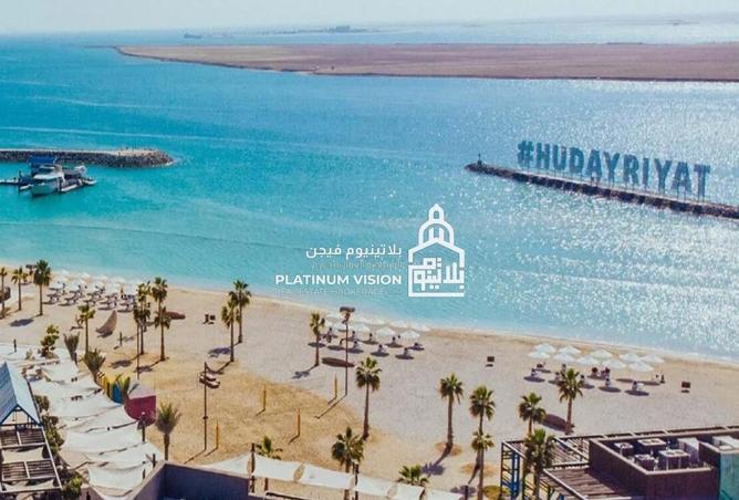 83211955 - الصورة الرئيسية للعقار