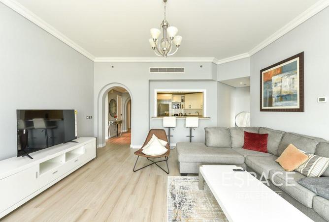 77371246 - صورة العقار 3