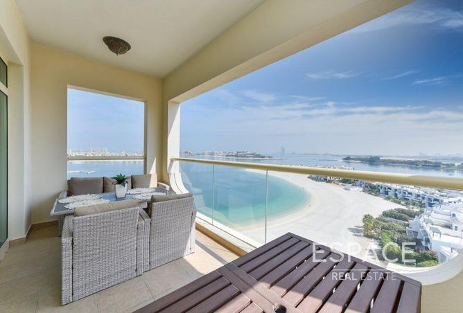 77371246 - صورة العقار 2