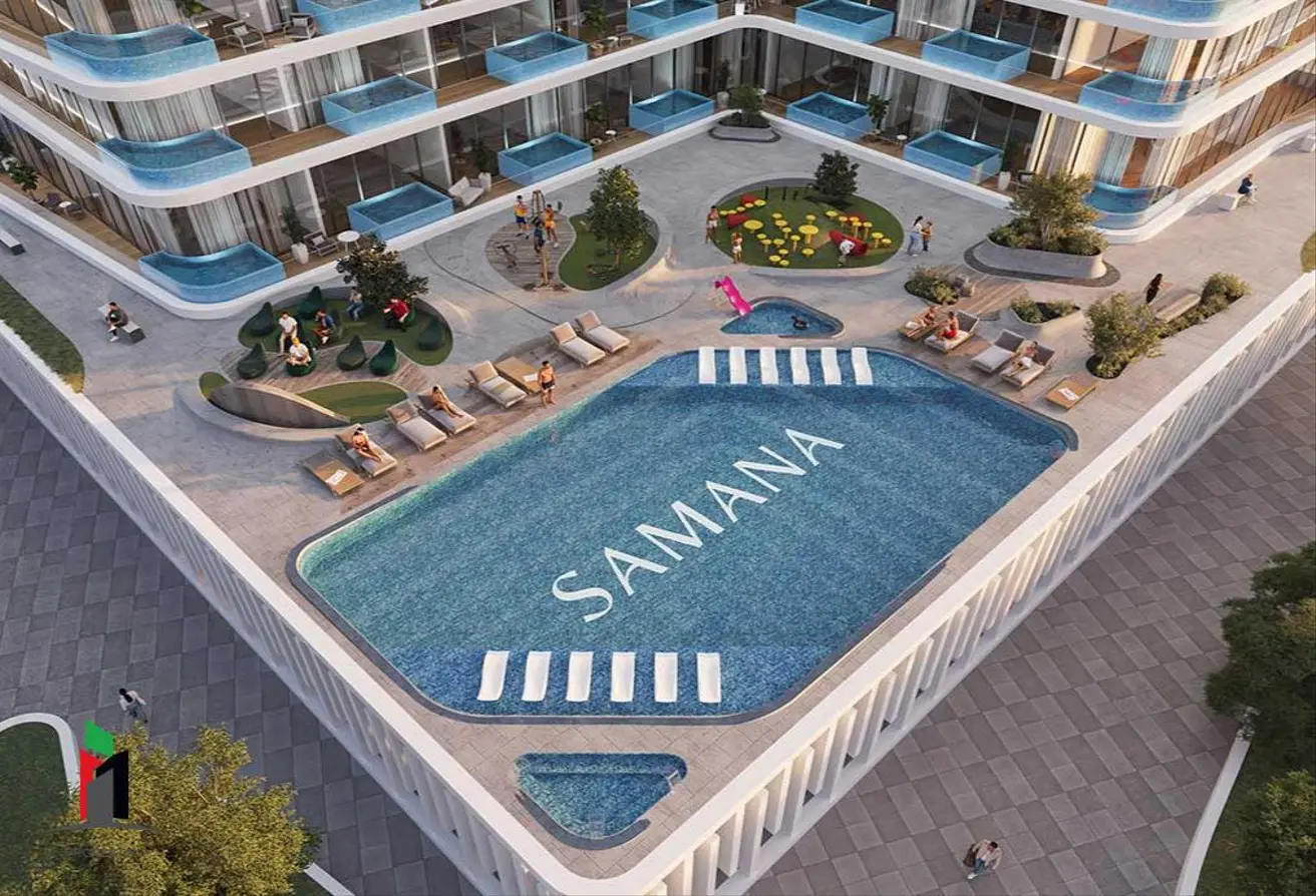 123821119 - Property Main Image
