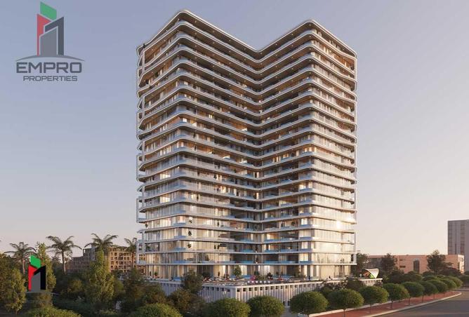 123821119 - Property Image 3