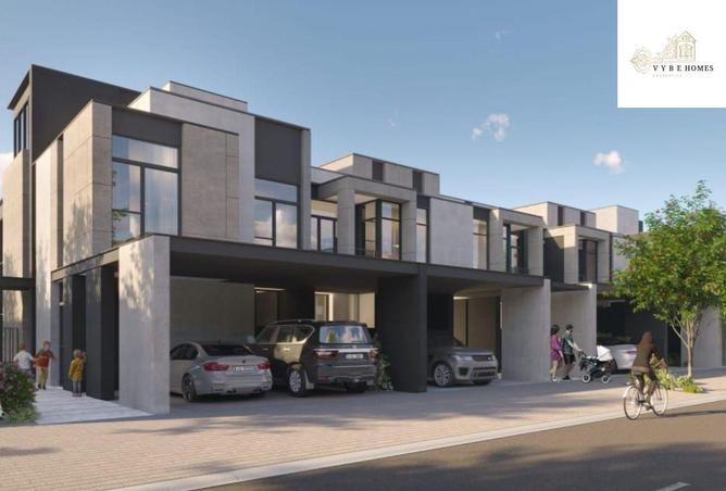 116385473 - Property Main Image