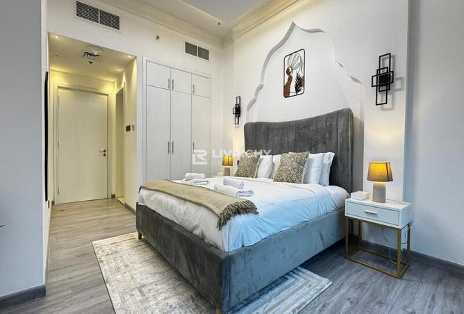 16286227 - Property Image 3