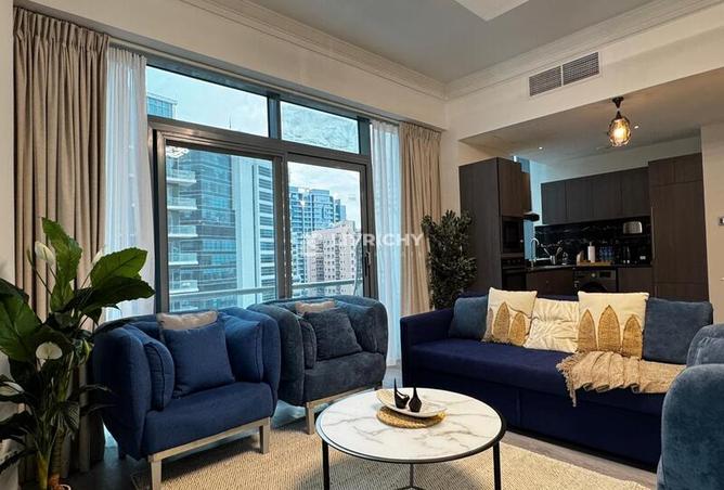 16286227 - Property Image 2