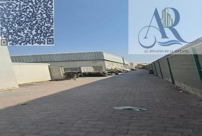 139206991 - الصورة الرئيسية للعقار