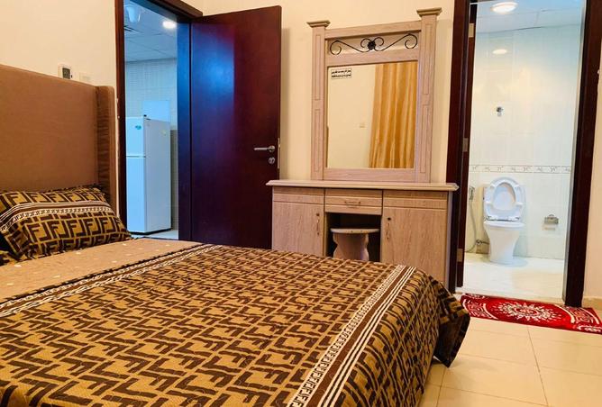 16131080 - Property Image 2