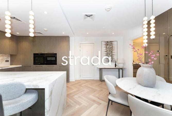 16057476 - Property Image 2