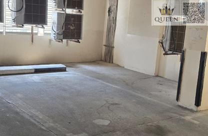 Apartment - 2 Bedrooms - 3 Bathrooms for sale in Almond Tower - Garden City - Ajman Apartment - 2 Bedrooms - 3 Bathrooms for sale in Almond Tower - Garden City - Ajman
