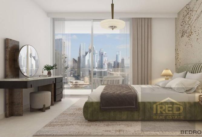 64424570 - صورة العقار 3