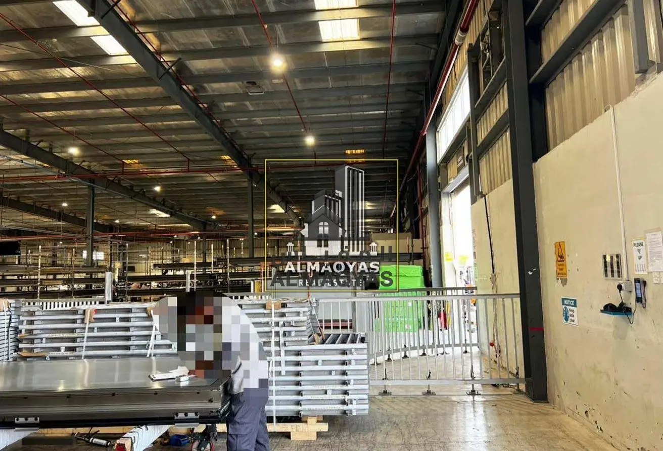 166078485 - Property Main Image