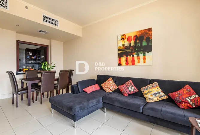 166051538 - Property Image 2