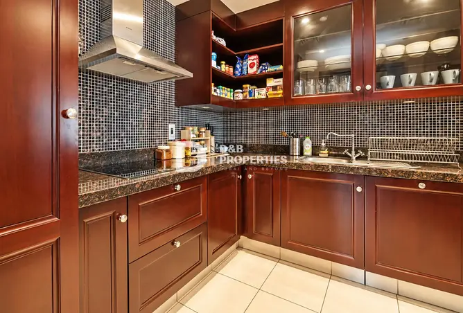 166051538 - Property Image 3