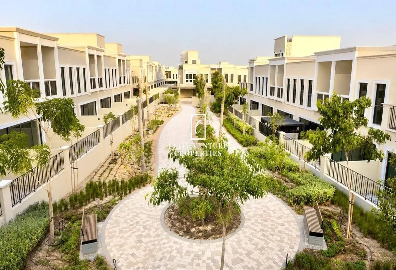153285490 - Property Main Image
