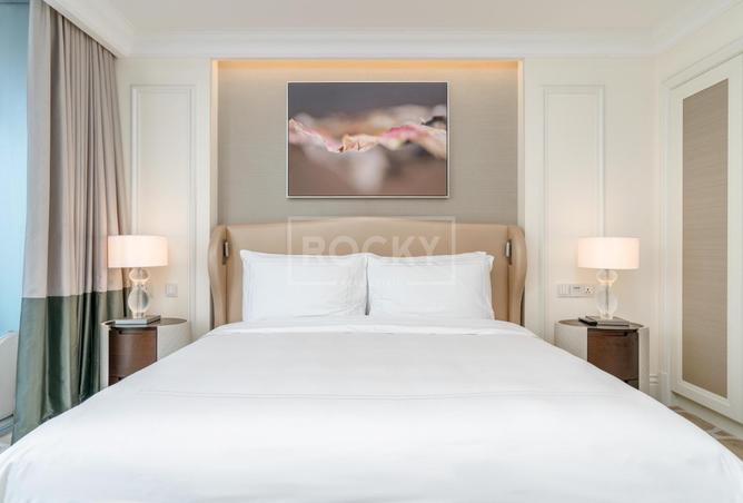 79824133 - Property Image 2