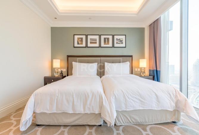 79824133 - Property Image 3