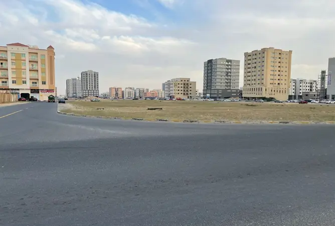 150462588 - Property Image 2