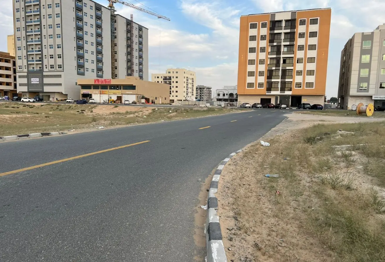 150462588 - Property Main Image