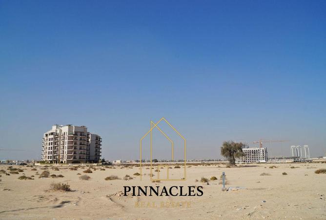 127005938 - صورة العقار 2