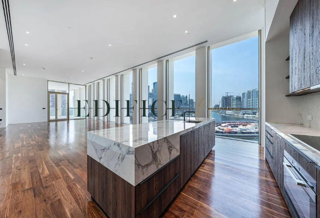 165598184 - Property Main Image