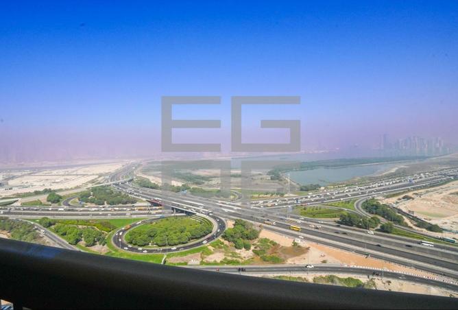 73118450 - الصورة الرئيسية للعقار