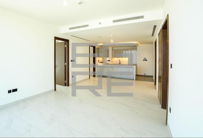 73118450 - صورة العقار 2