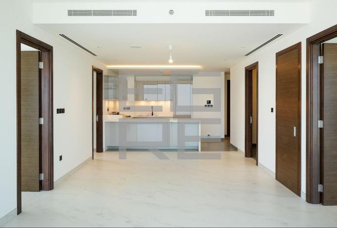 73118450 - صورة العقار 3