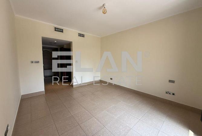 16297620 - Property Image 3
