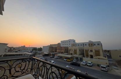 Villa - 5 - 7+ for sale in Al Mowaihat 2 - Al Mowaihat - Ajman