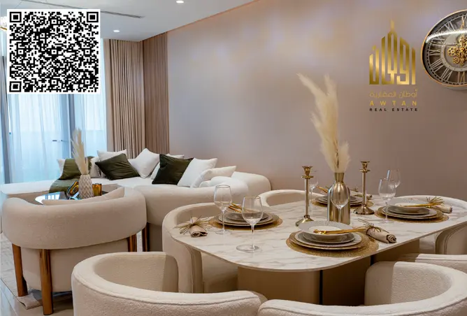 160534950 - Property Image 3