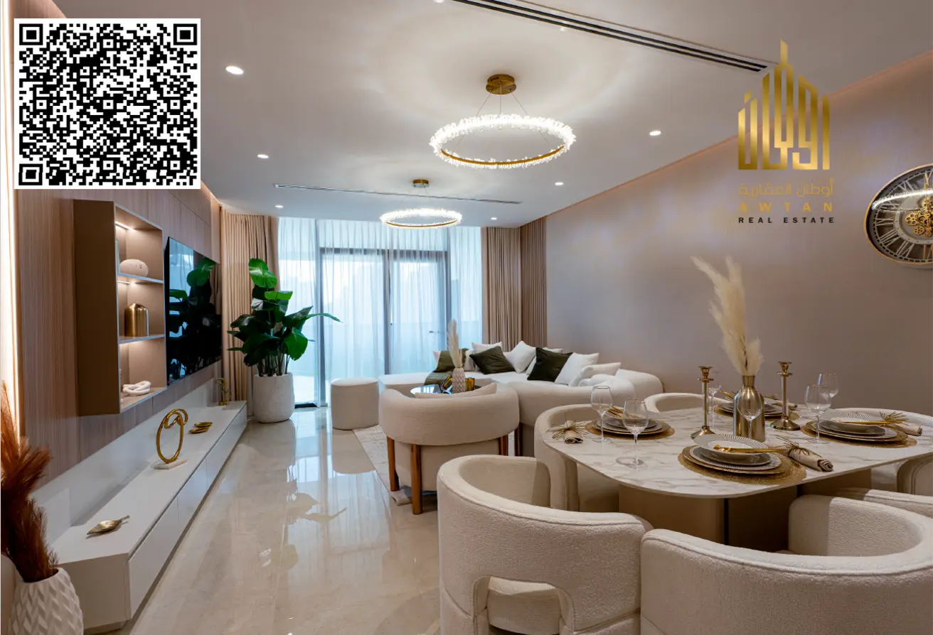 160534950 - Property Main Image