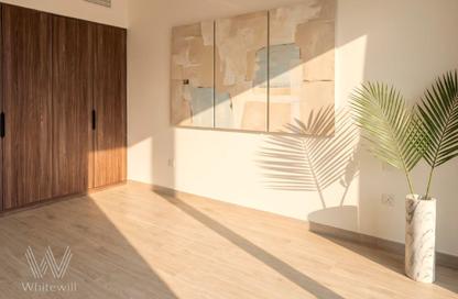 Apartment - 1 - 1 for rent in Lamtara 3 - Madinat Jumeirah Living - Umm Suqeim 3 - Umm Suqeim - Dubai