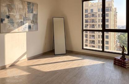 Apartment - 1 - 1 for rent in Lamtara 3 - Madinat Jumeirah Living - Umm Suqeim 3 - Umm Suqeim - Dubai