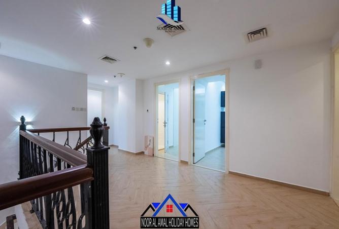 67449173 - Property Image 3