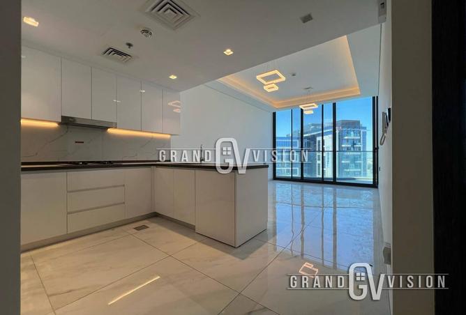 106403199 - Property Main Image