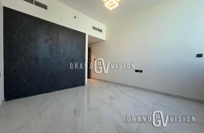 Apartment - 2 Bedrooms - 3 Bathrooms for rent in Samana Park Views - Arjan - Dubai Apartment - 2 Bedrooms - 3 Bathrooms for rent in Samana Park Views - Arjan - Dubai
