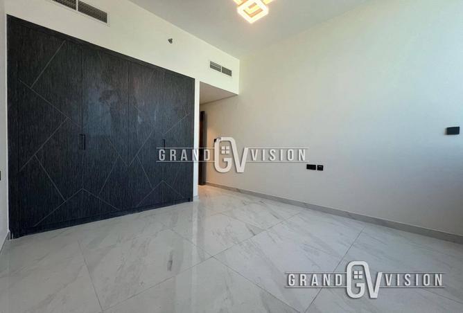 106403199 - Property Image 2