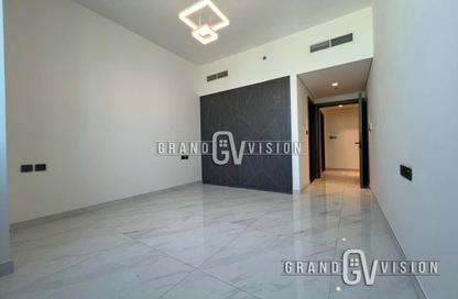 Apartment - 2 Bedrooms - 3 Bathrooms for rent in Samana Park Views - Arjan - Dubai Apartment - 2 Bedrooms - 3 Bathrooms for rent in Samana Park Views - Arjan - Dubai