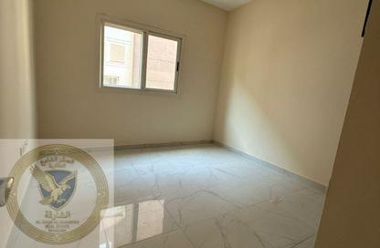 Apartment - 2 Bedrooms - 2 Bathrooms for rent in Muweileh Community - Muwaileh Commercial - Sharjah