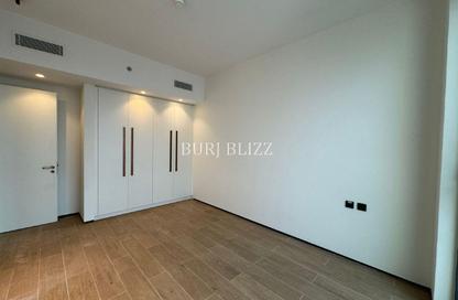 Apartment - 1 Bedroom - 1 Bathroom for rent in Rise Residences - District 16 - Jumeirah Village Circle - Dubai