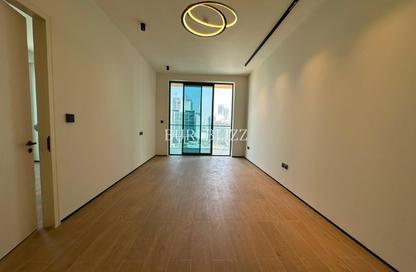 Apartment - 1 Bedroom - 1 Bathroom for rent in Rise Residences - District 16 - Jumeirah Village Circle - Dubai