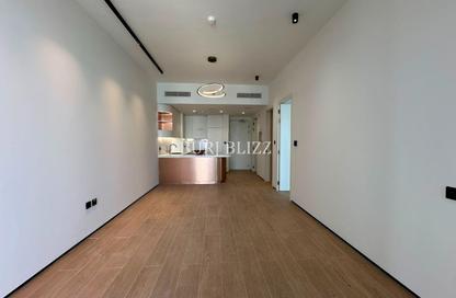 Apartment - 1 Bedroom - 1 Bathroom for rent in Rise Residences - District 16 - Jumeirah Village Circle - Dubai