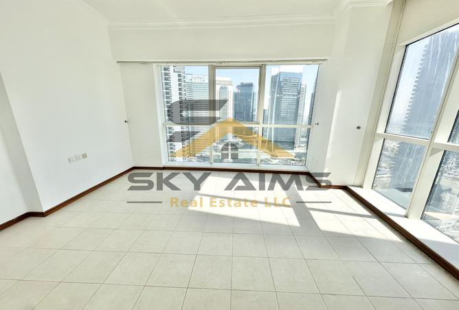 16191794 - صورة العقار 2